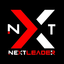 NXT Leader.png